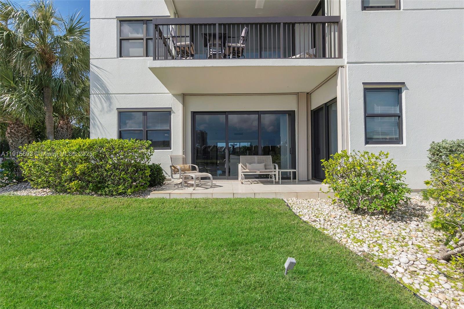 2900 NE 14th St Cswy 108