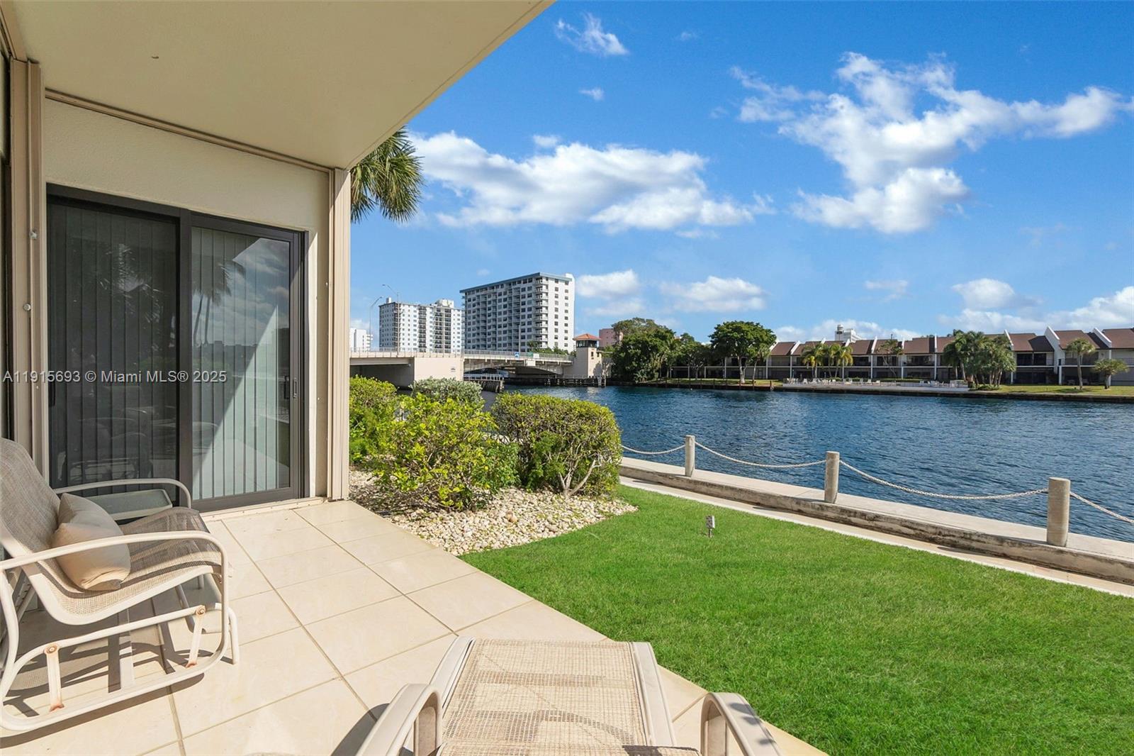 2900 NE 14th St Cswy 108