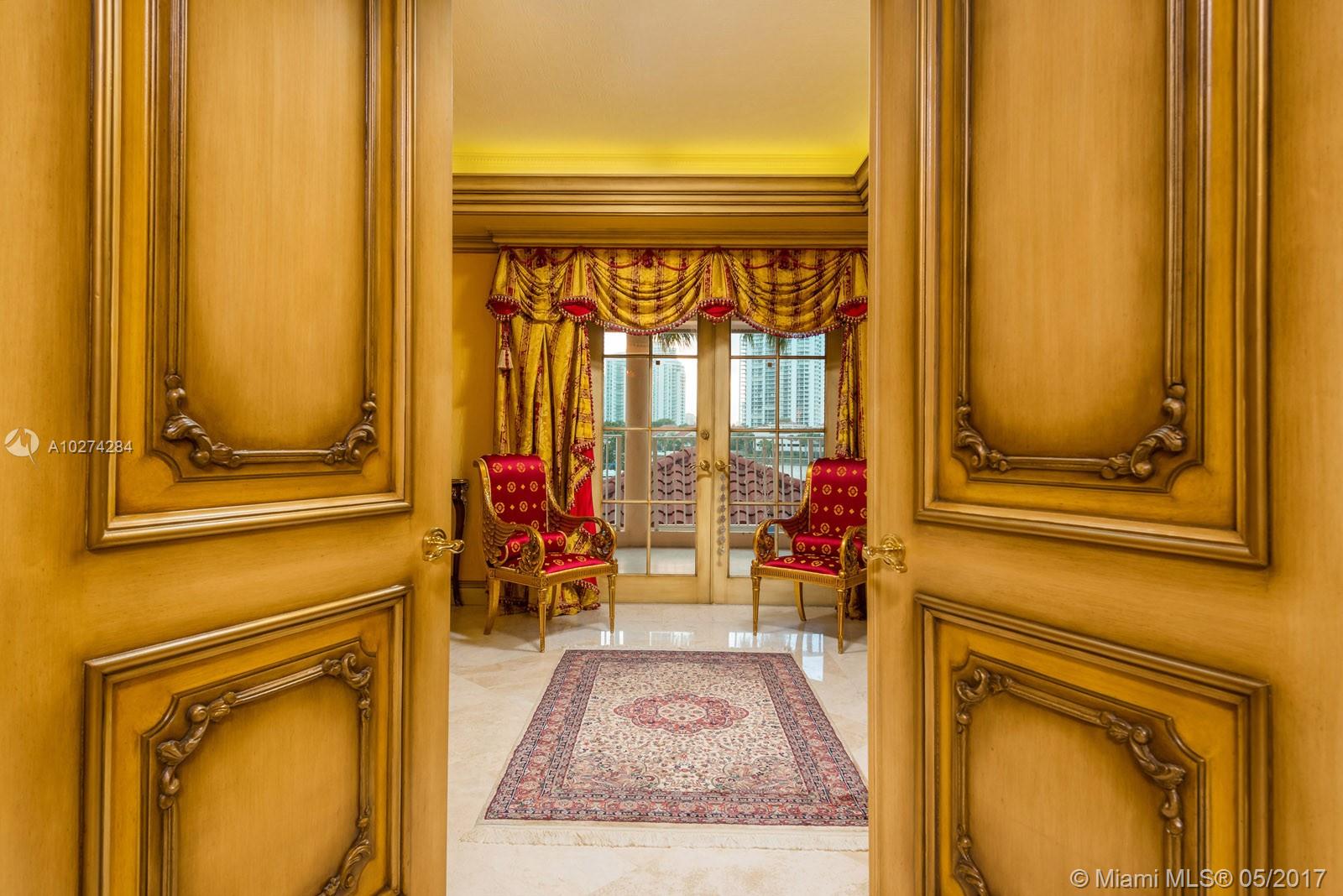 Golden Beach Sec D - Residential