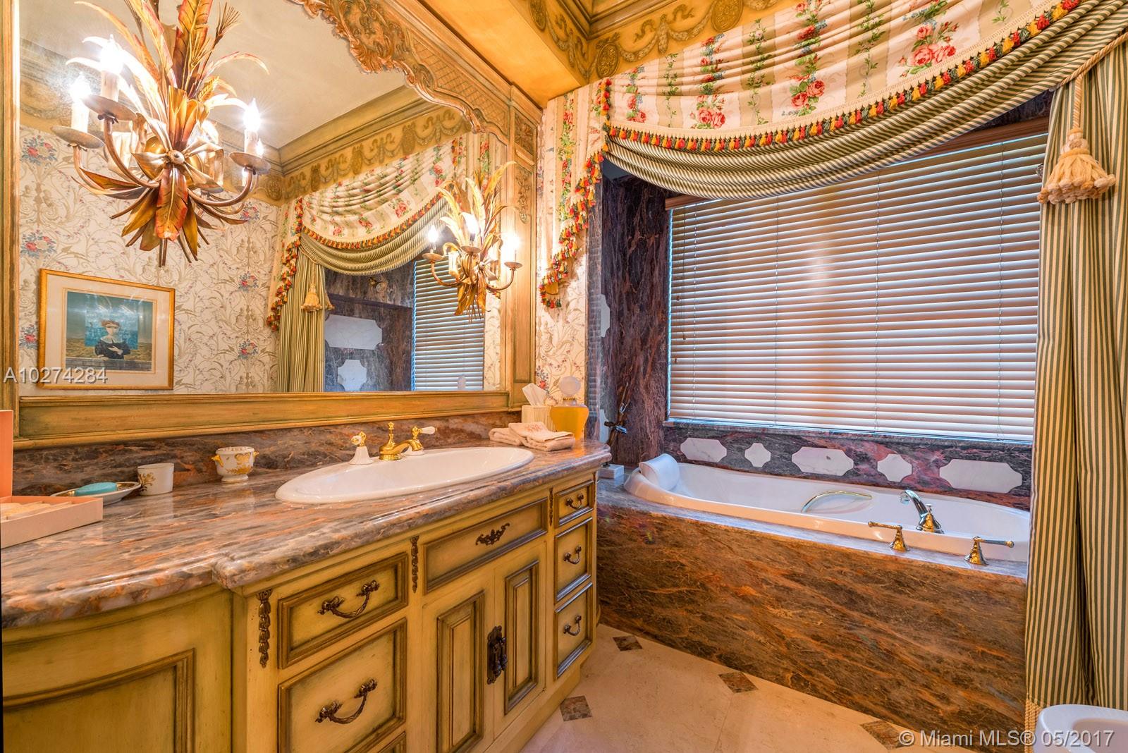 Golden Beach Sec D - Residential