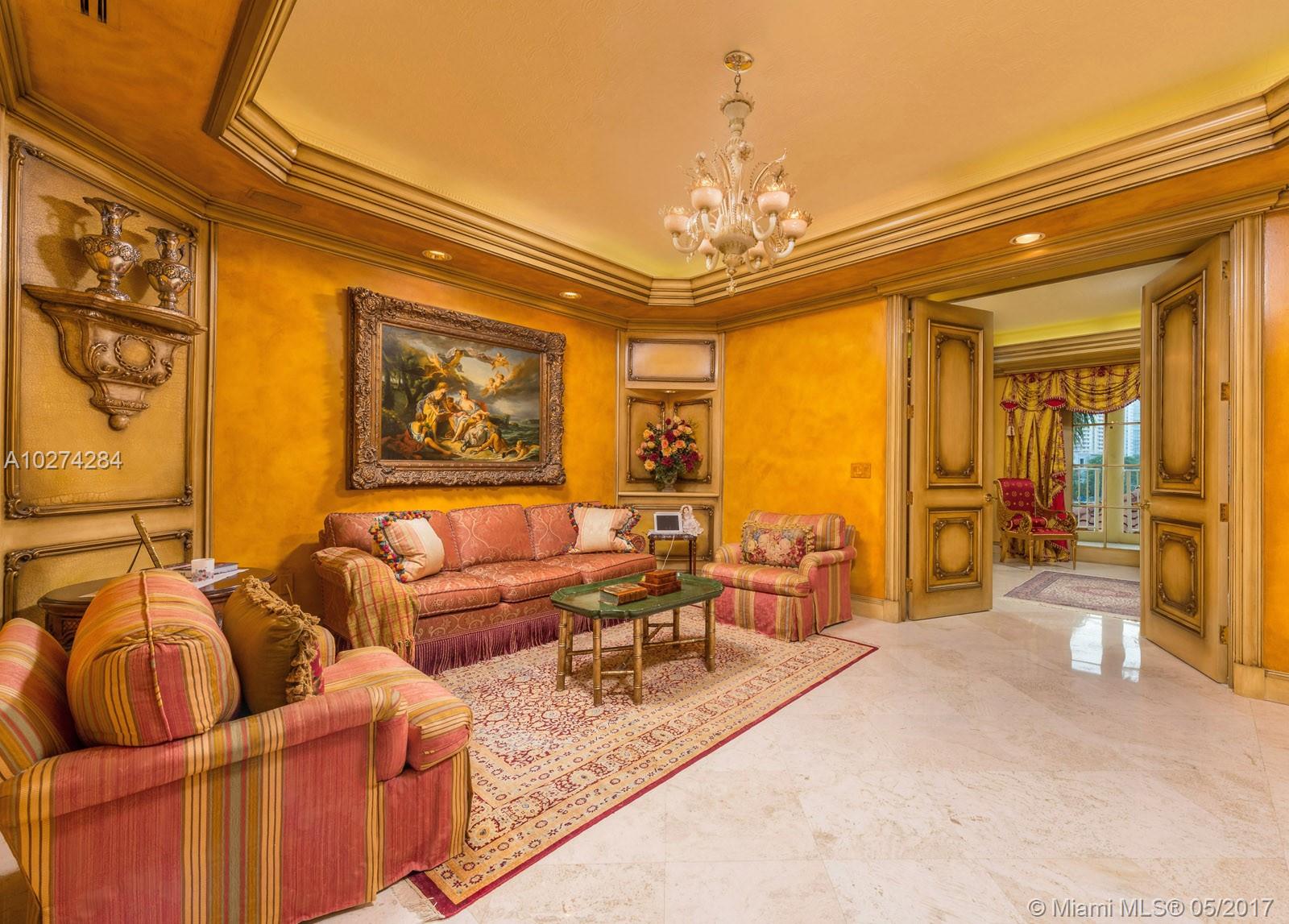 Golden Beach Sec D - Residential