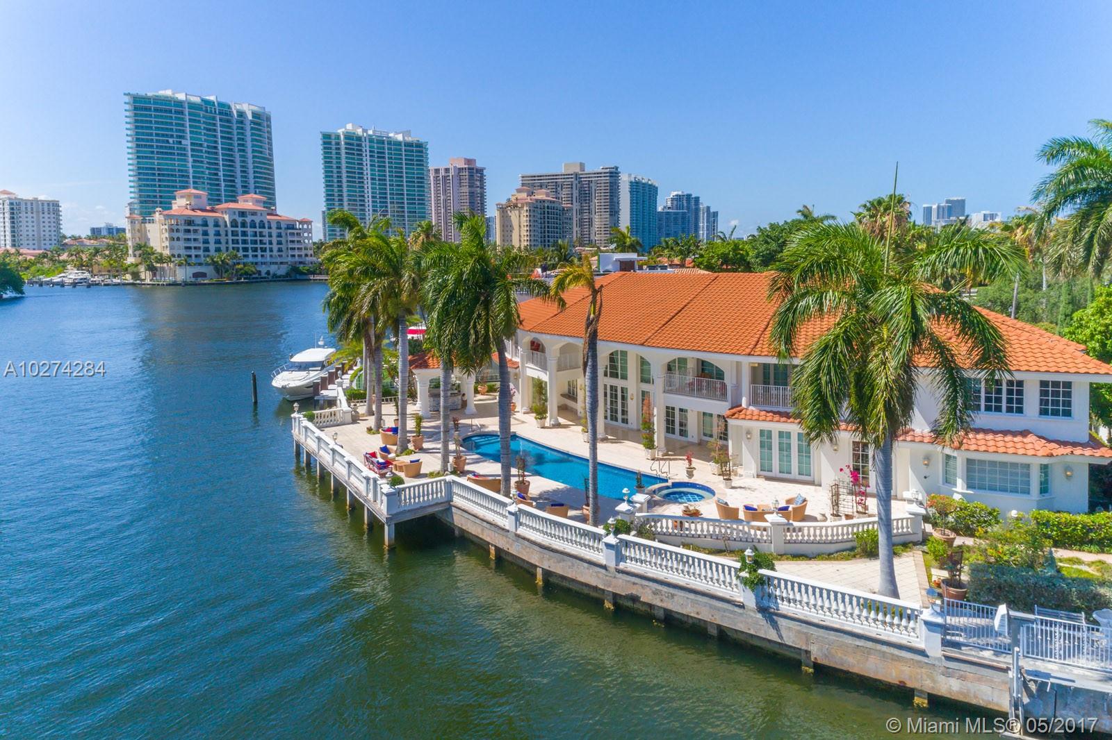 Golden Beach Sec D - Residential