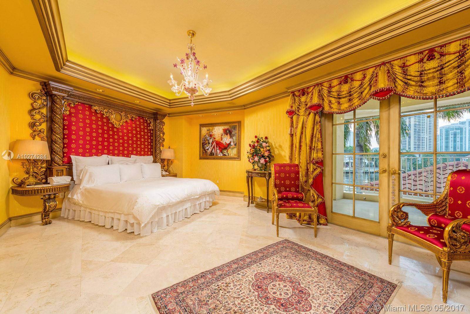 Golden Beach Sec D - Residential