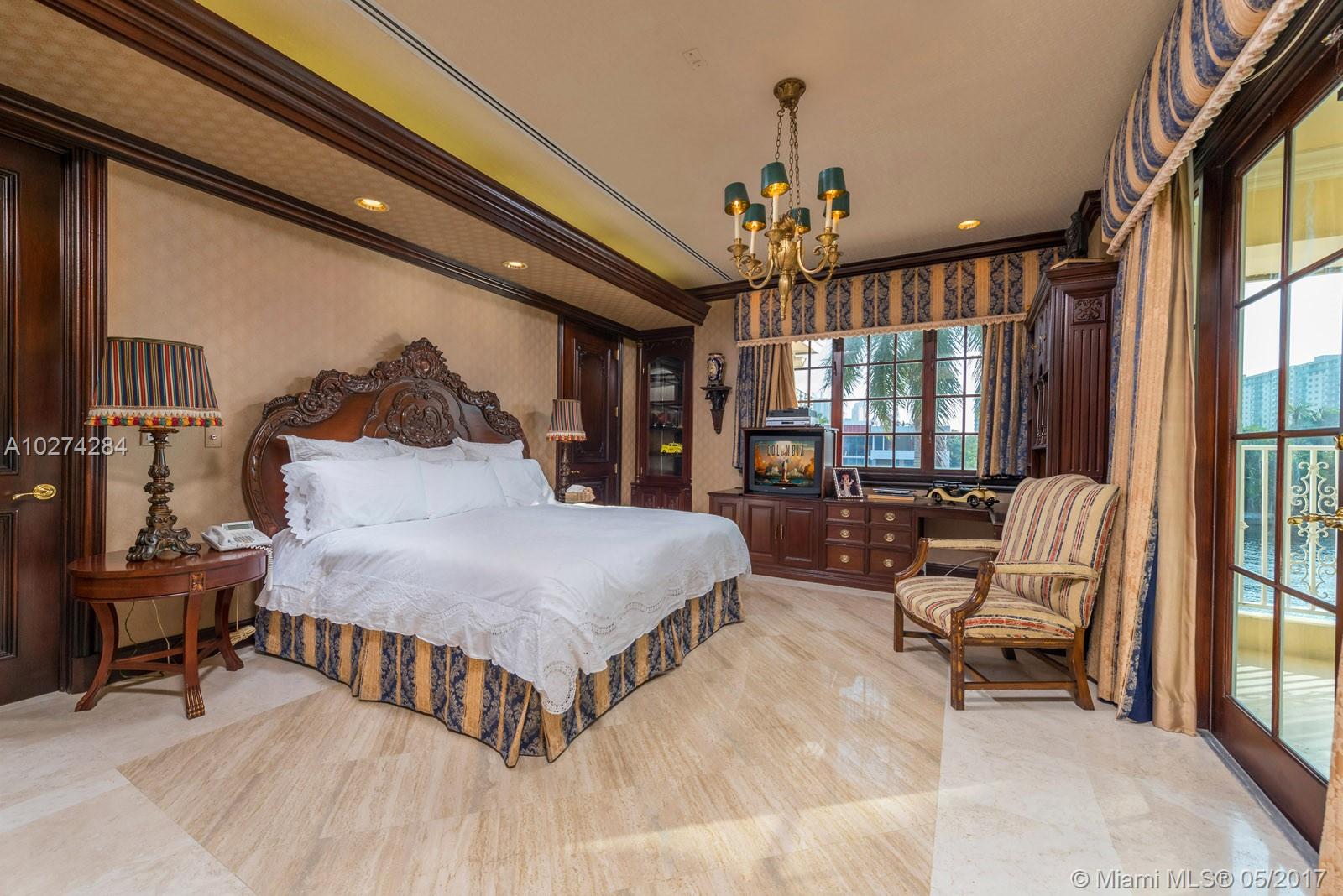 Golden Beach Sec D - Residential