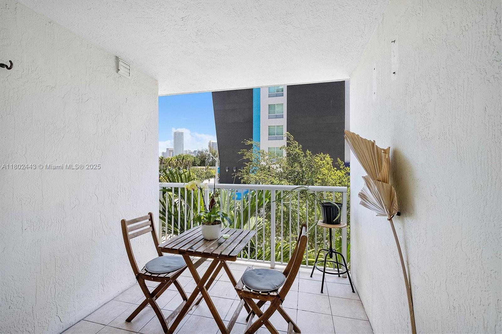 MARQUIS I OF CORAL WAY CO - Residential