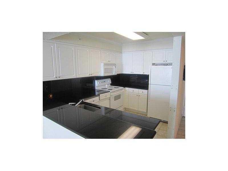 THE WAVE CONDO - Residential Lease