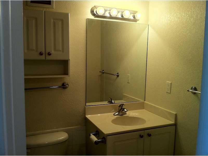 THE WAVE CONDO - Residential Lease