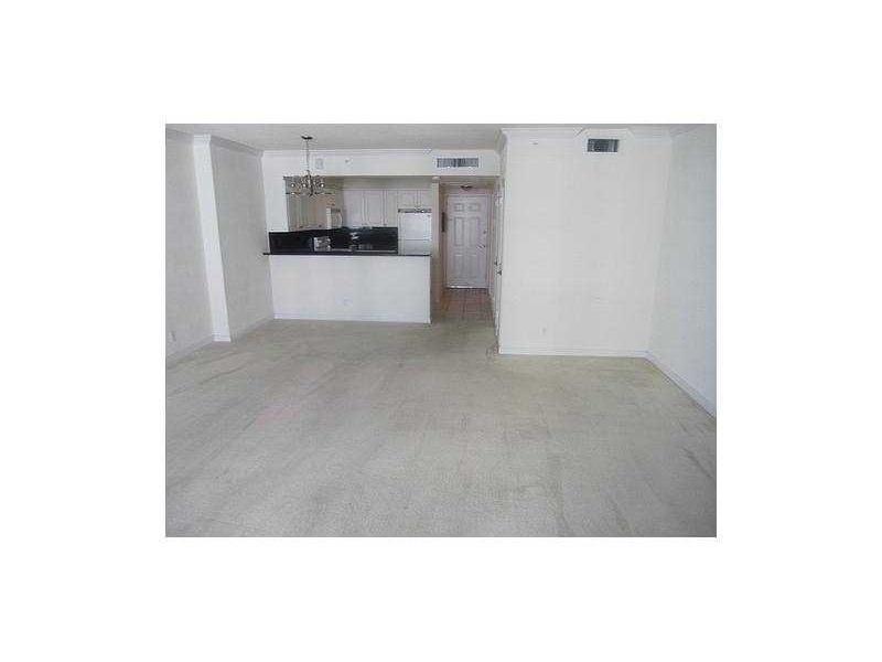 THE WAVE CONDO - Residential Lease