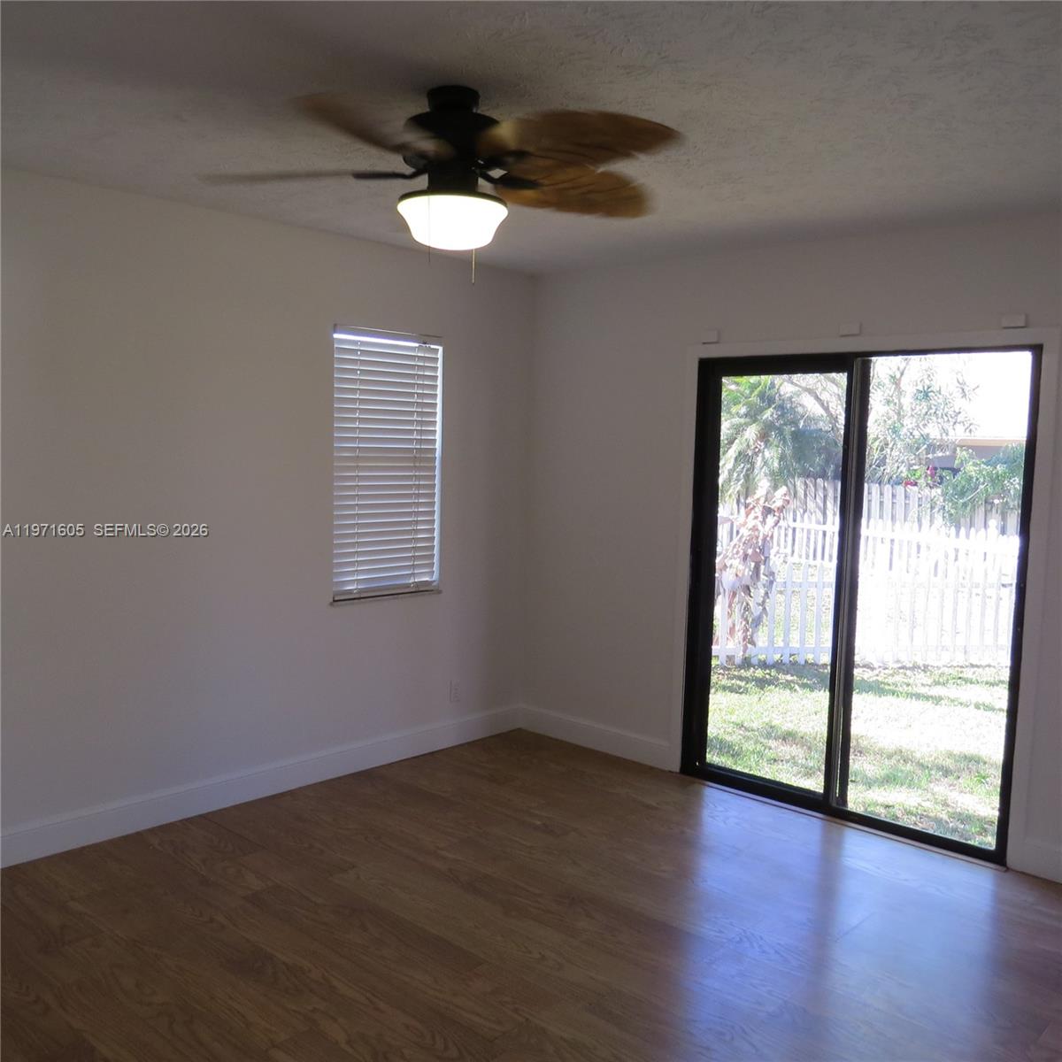 PARKWOOD - Residential