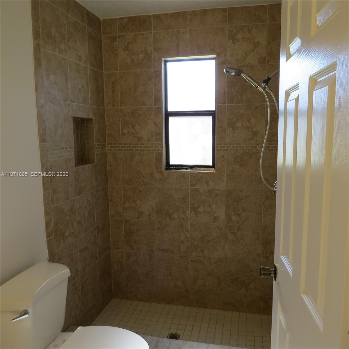 PARKWOOD - Residential