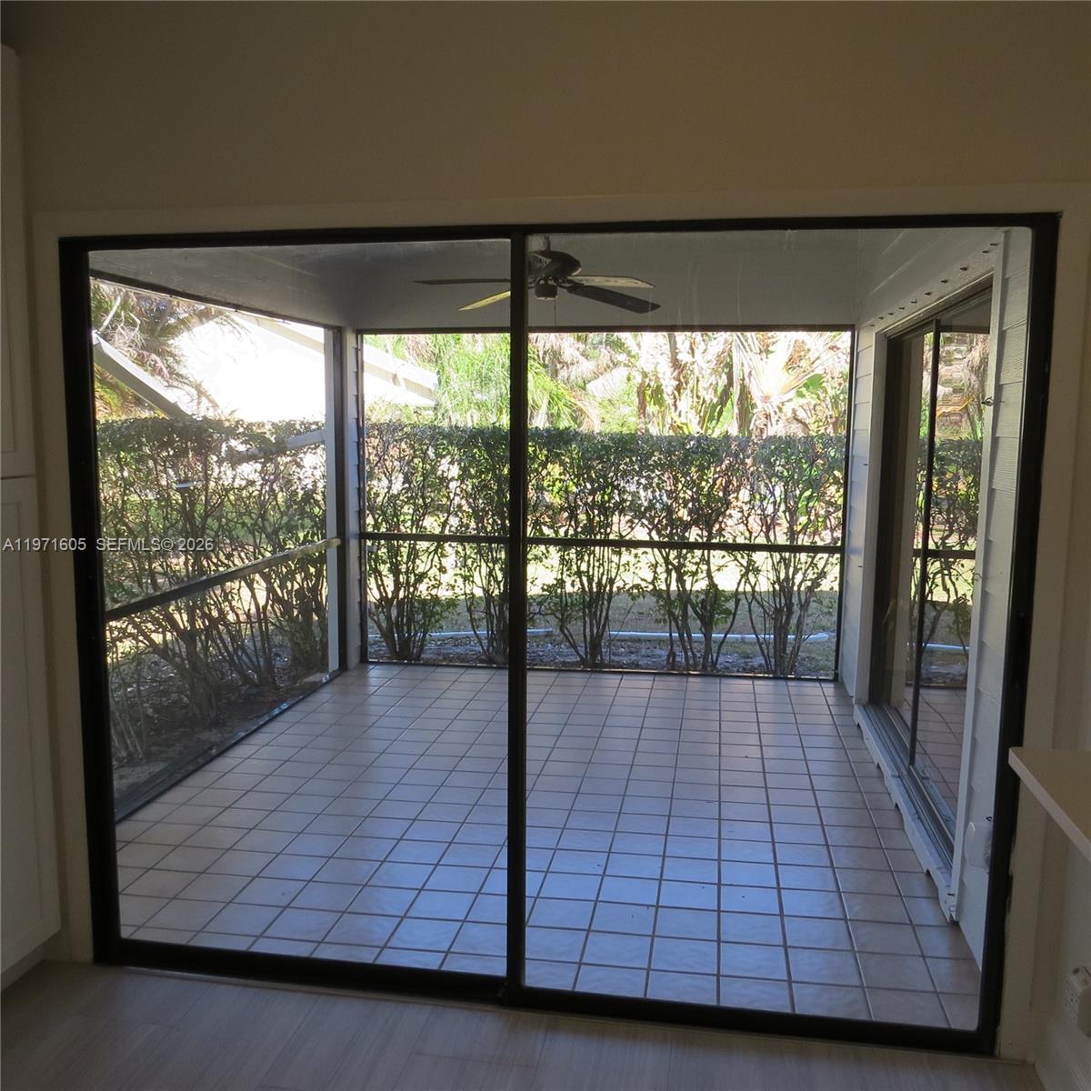 PARKWOOD - Residential