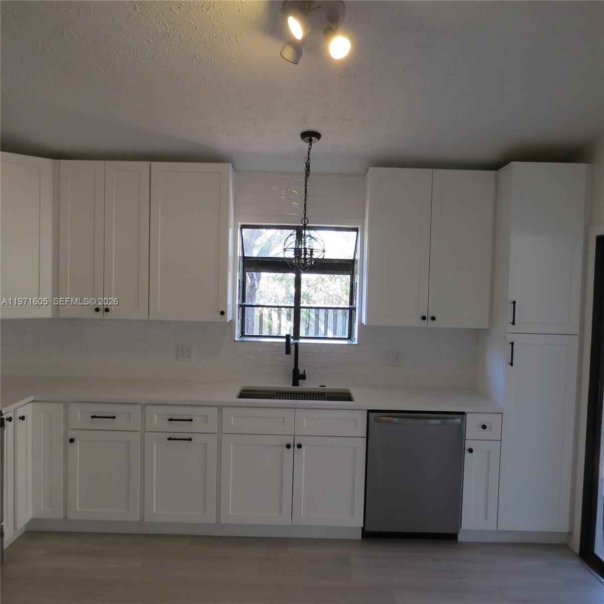 PARKWOOD - Residential