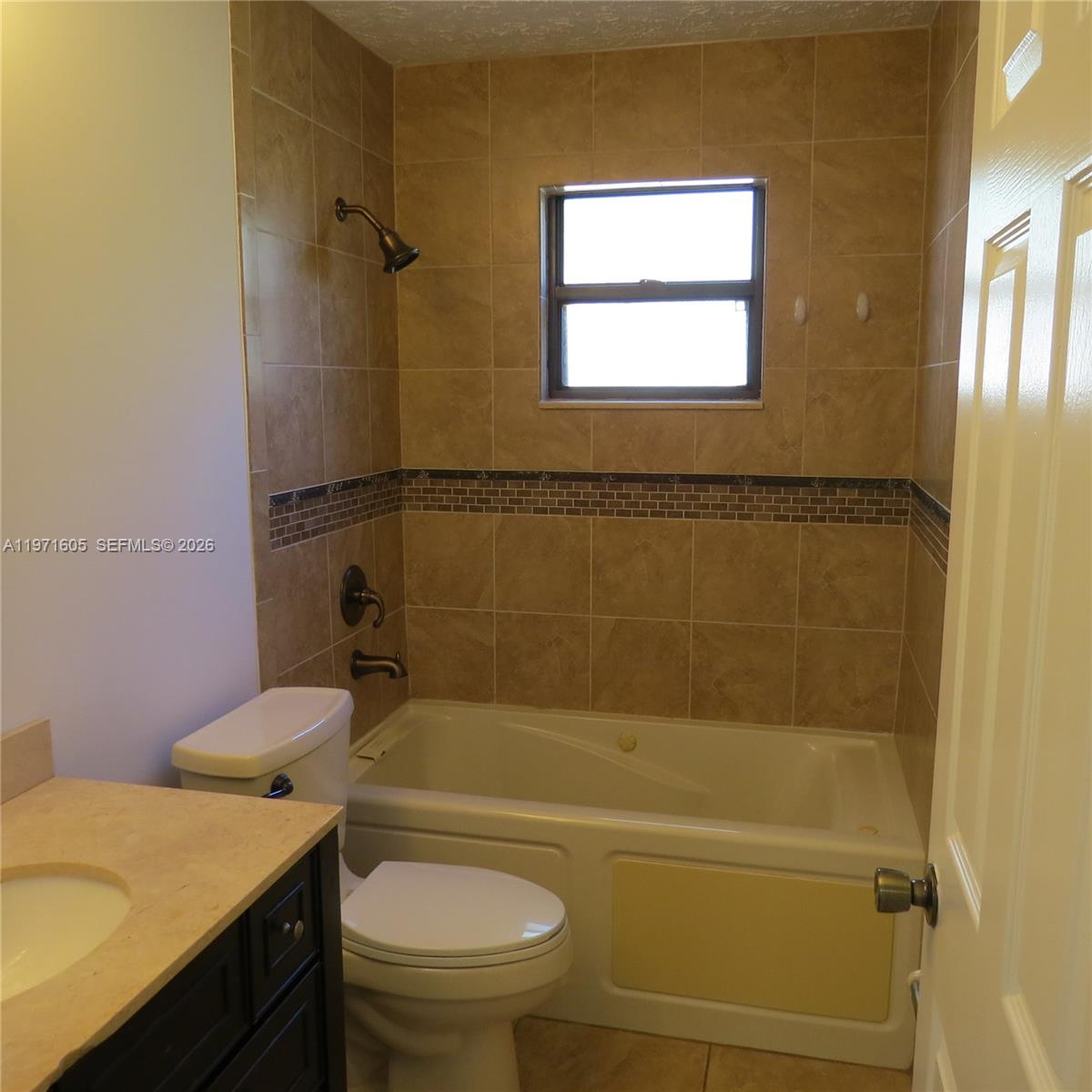 PARKWOOD - Residential