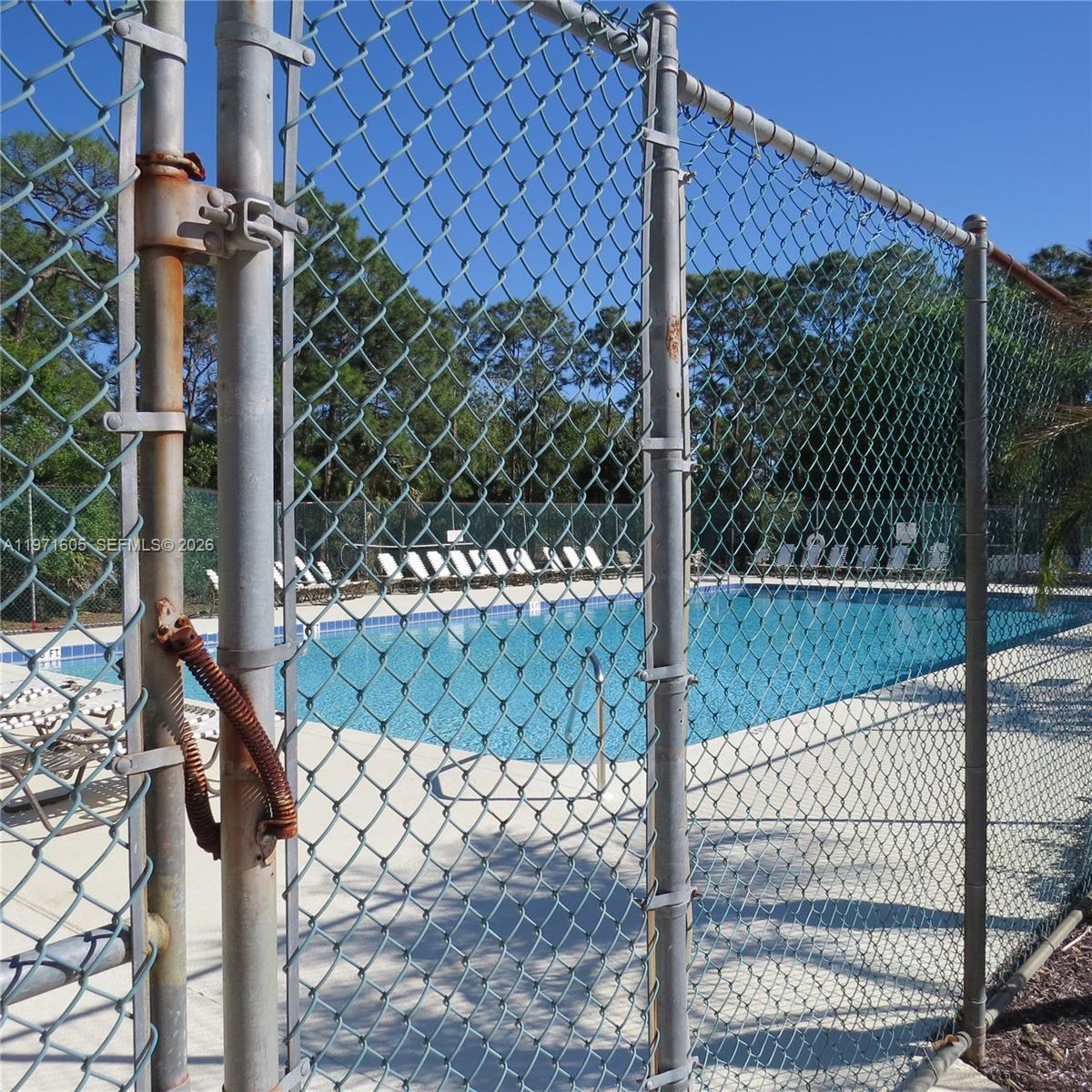 PARKWOOD - Residential