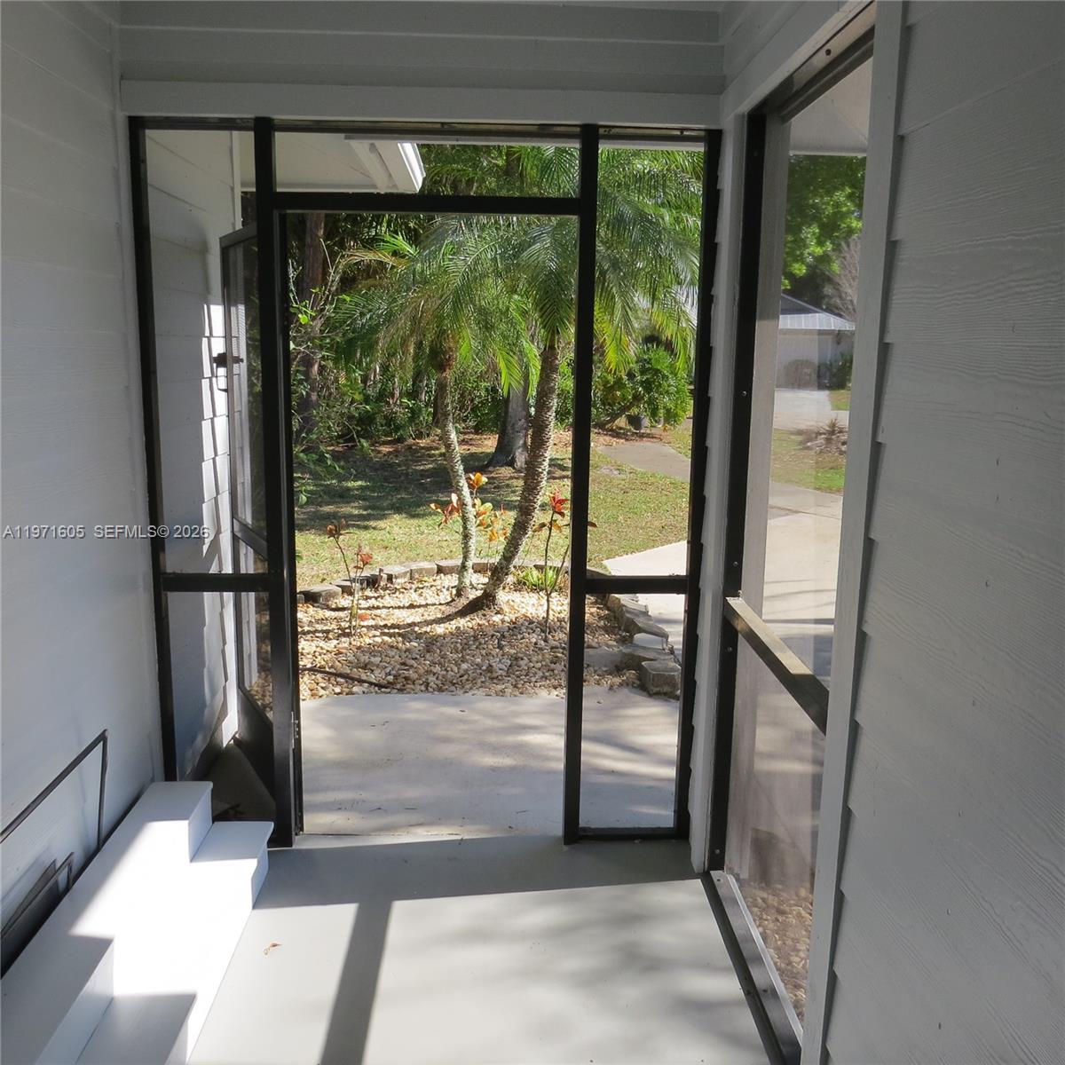 PARKWOOD - Residential