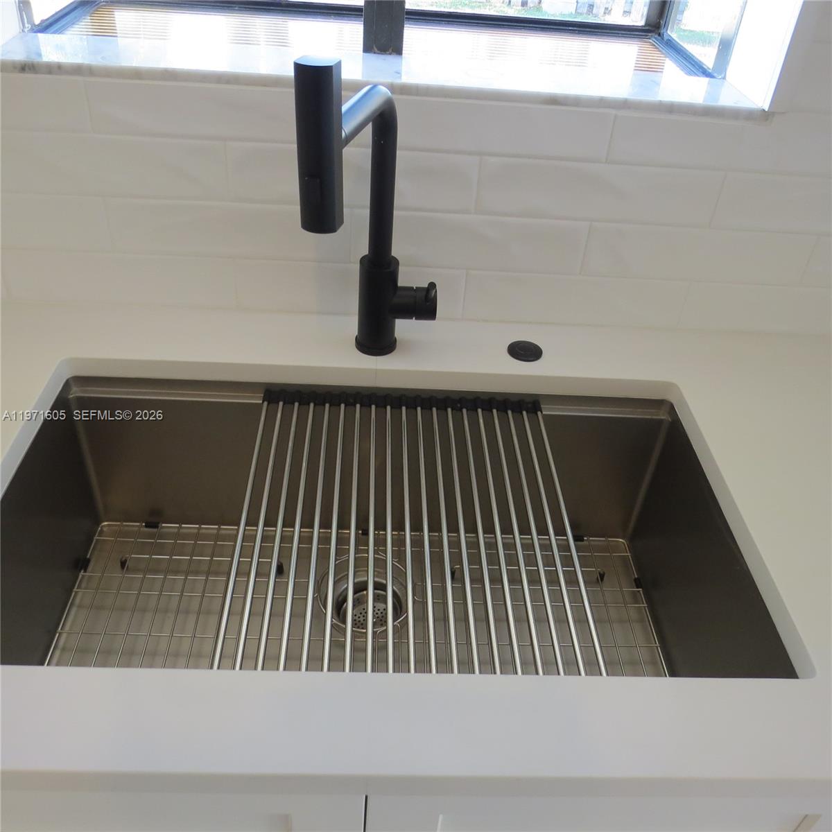 PARKWOOD - Residential