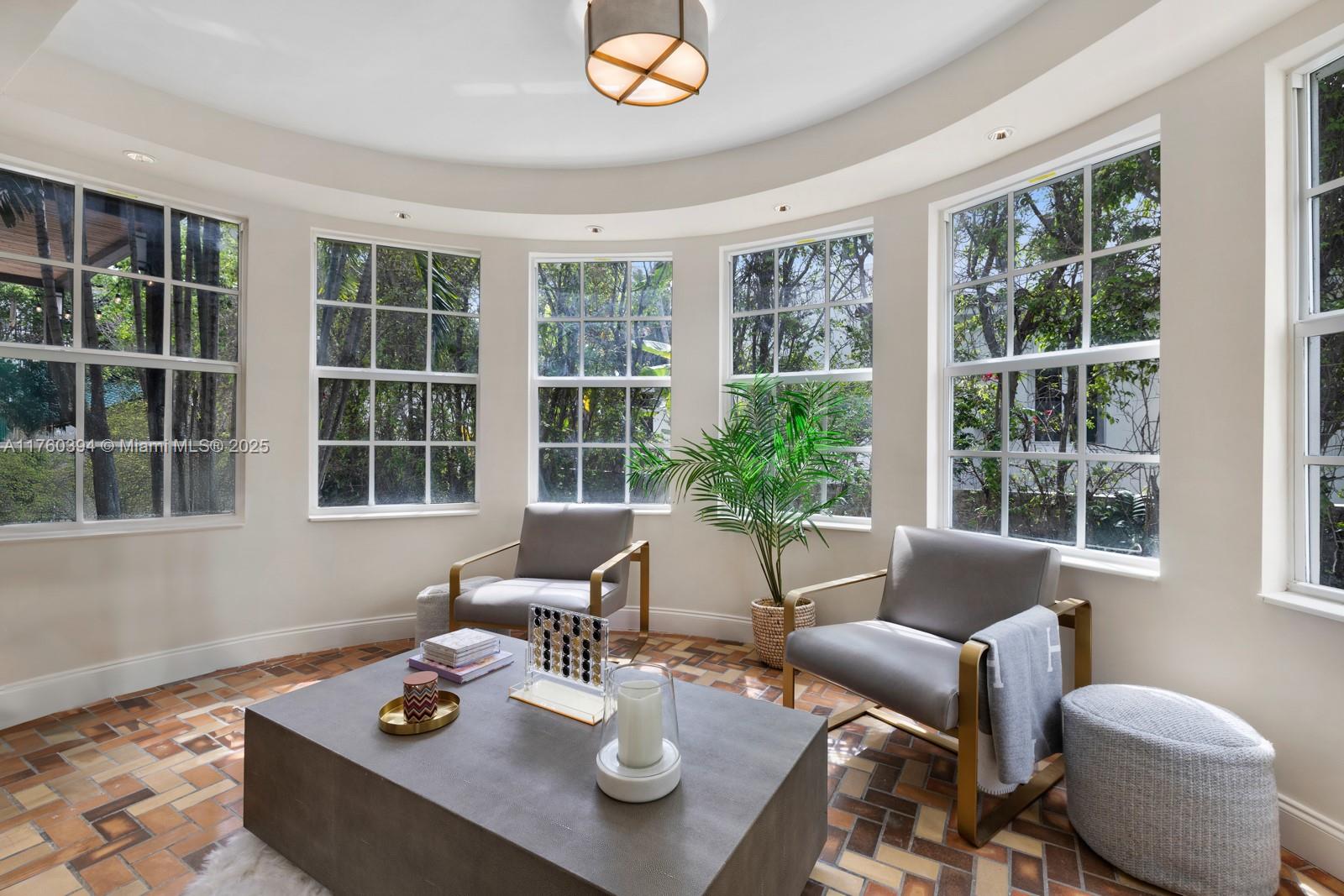 ORCHARD SUB NO 4 - Residential