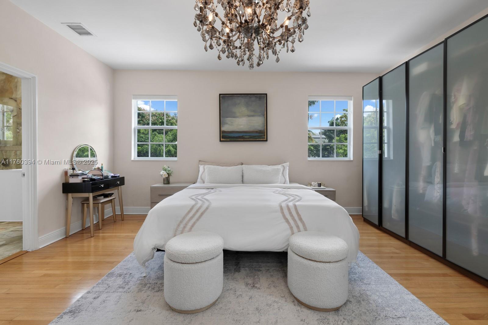 ORCHARD SUB NO 4 - Residential