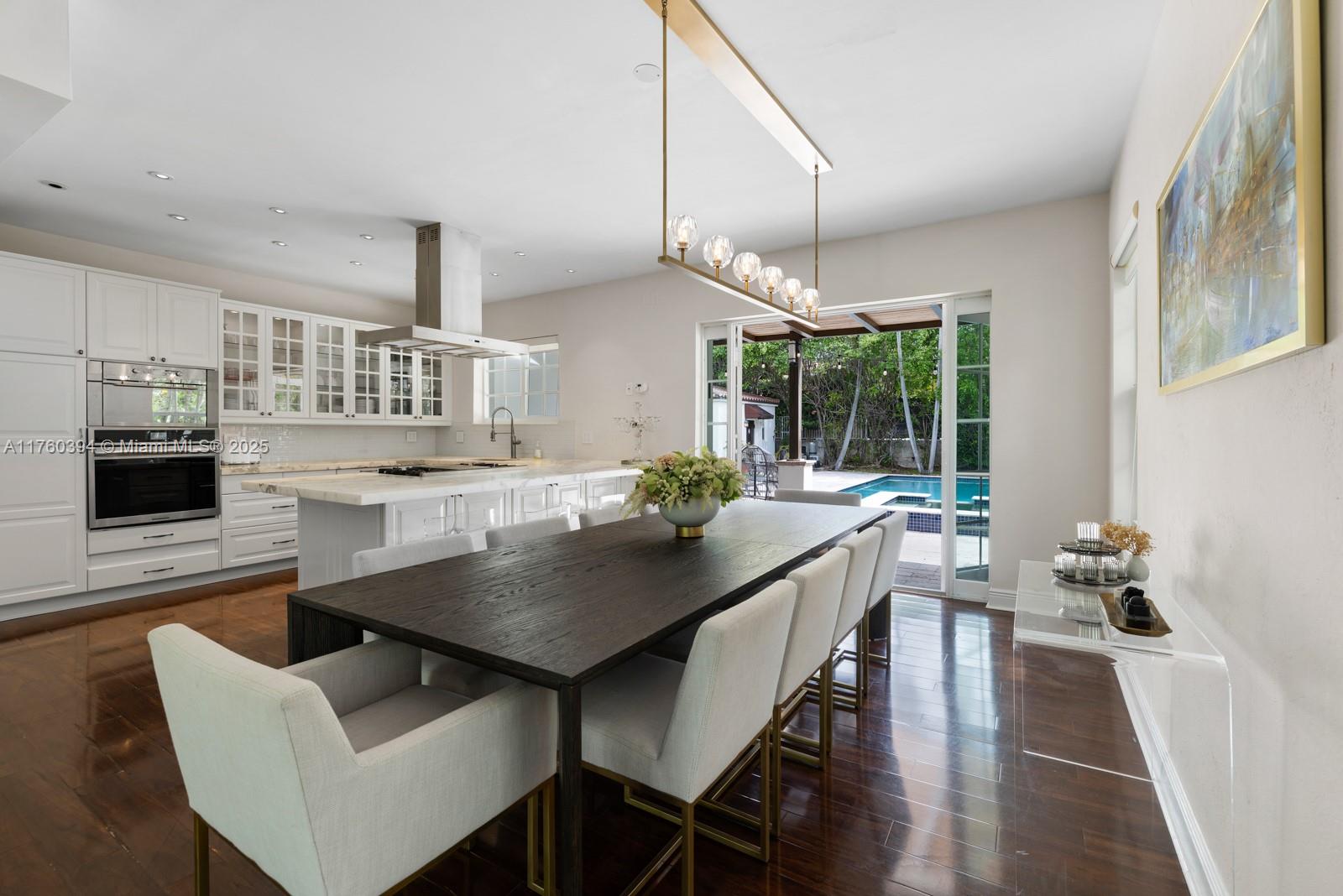 ORCHARD SUB NO 4 - Residential