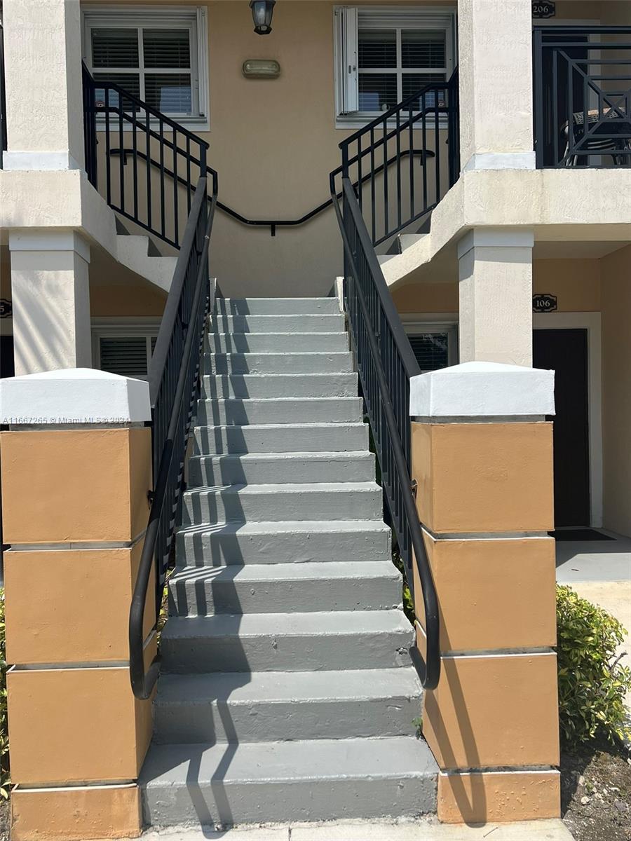 CHAMBERS LAND COMPANY SUB - Residential Lease