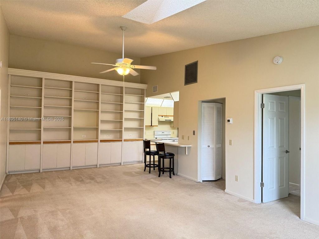 Photo of 8228 SE Croft Cir #J-8, Hobe Sound, FL 33455 (MLS # A11895140)