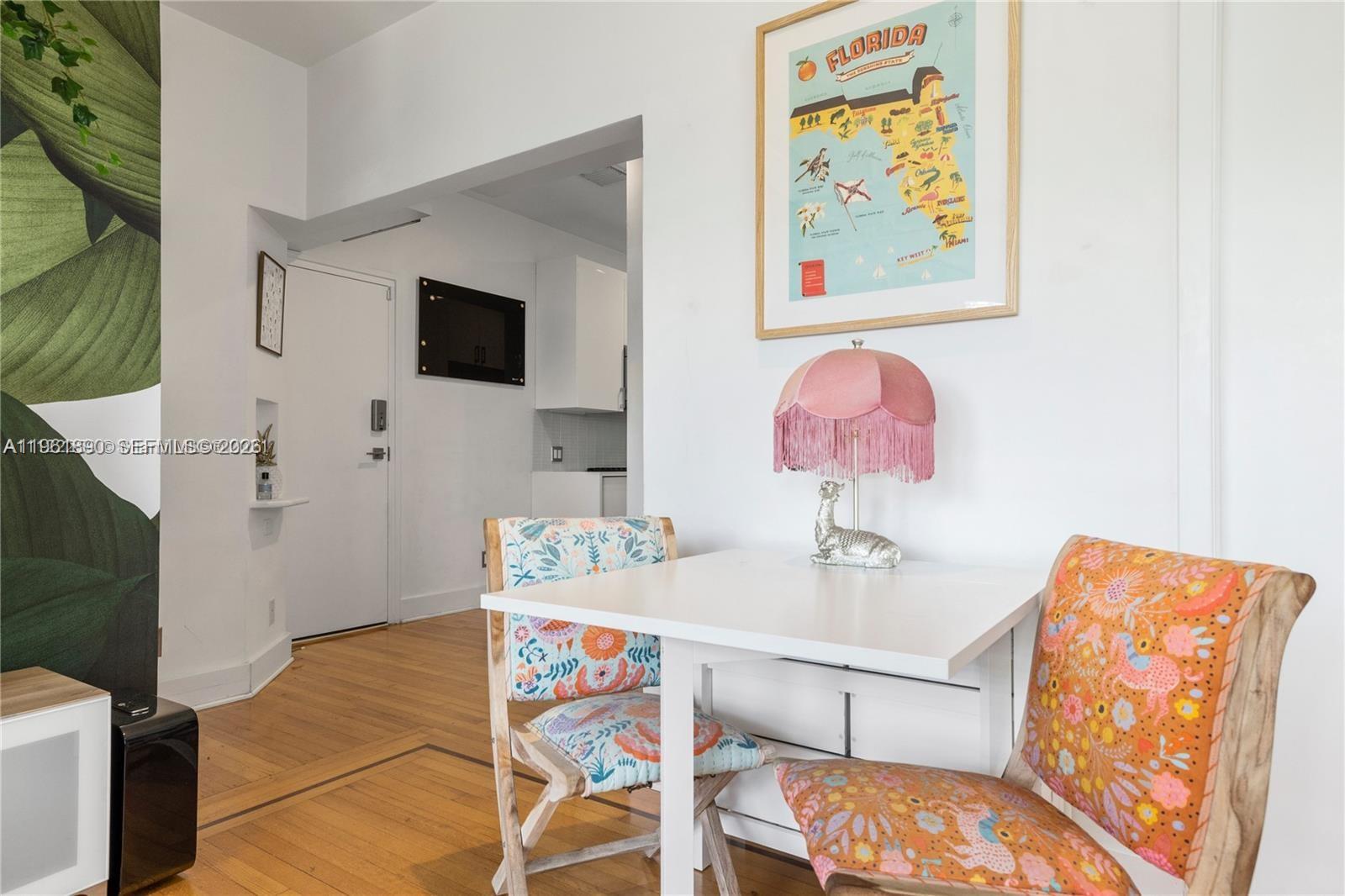 VILLA LUCCA SOUTH CONDO - Residential