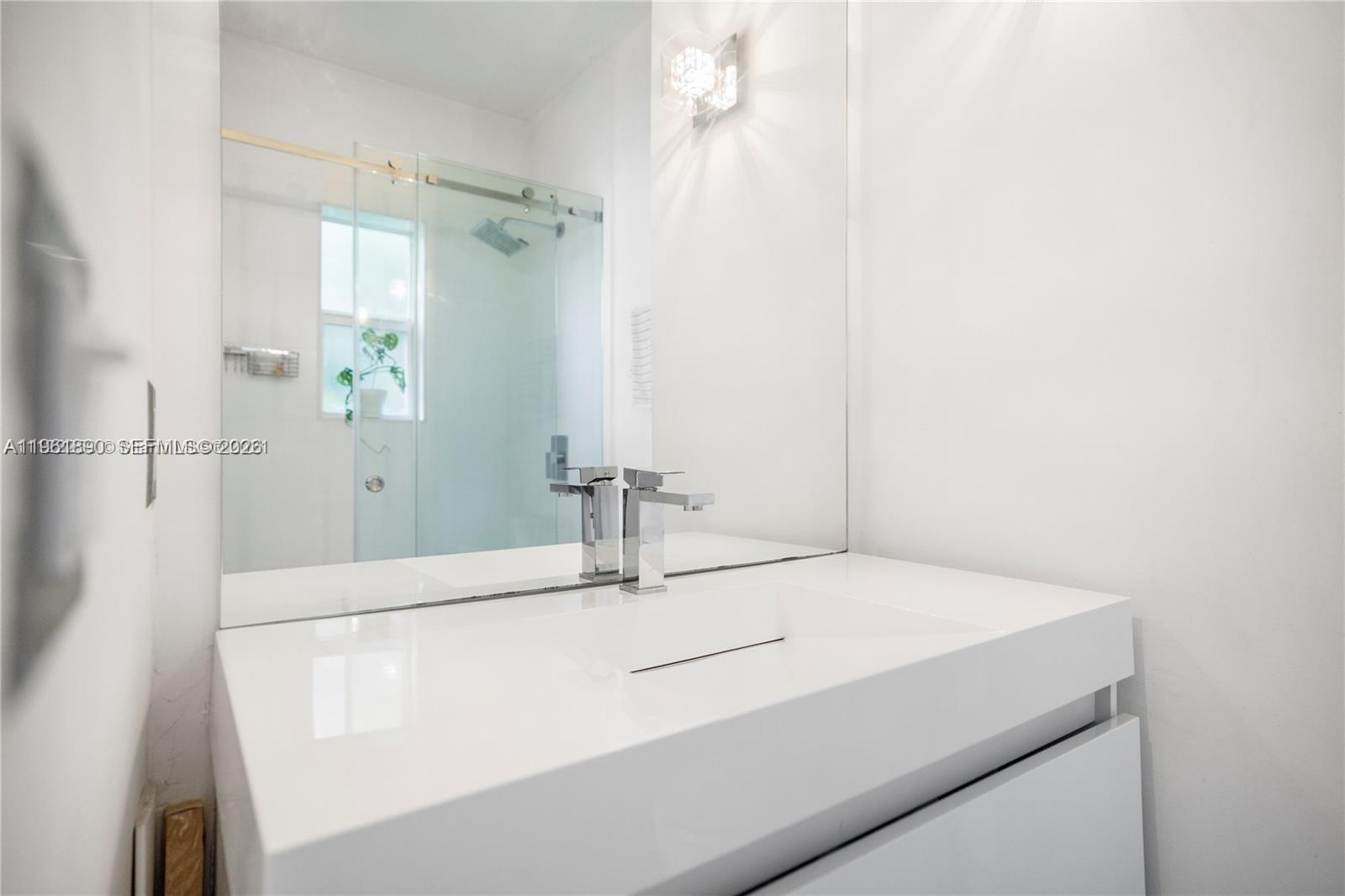 VILLA LUCCA SOUTH CONDO - Residential