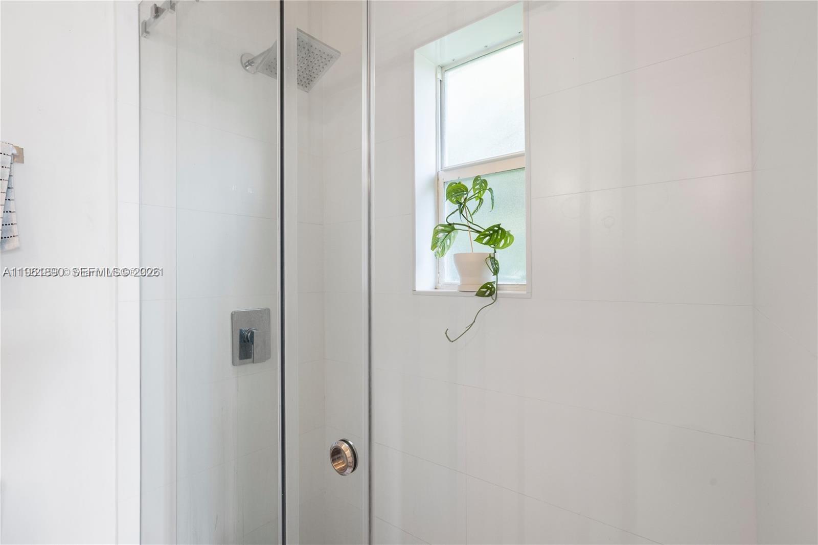 VILLA LUCCA SOUTH CONDO - Residential