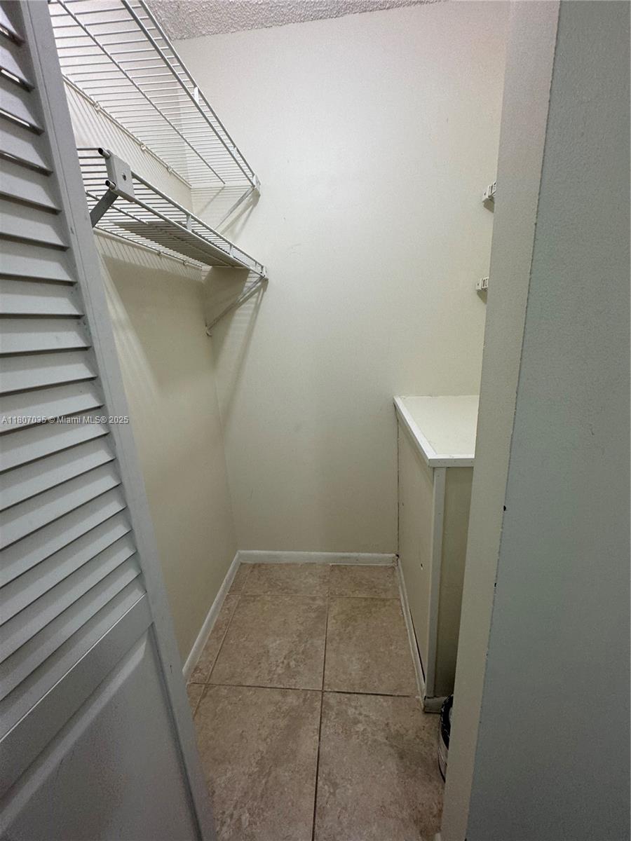 13250 SW 4th Ct 109G