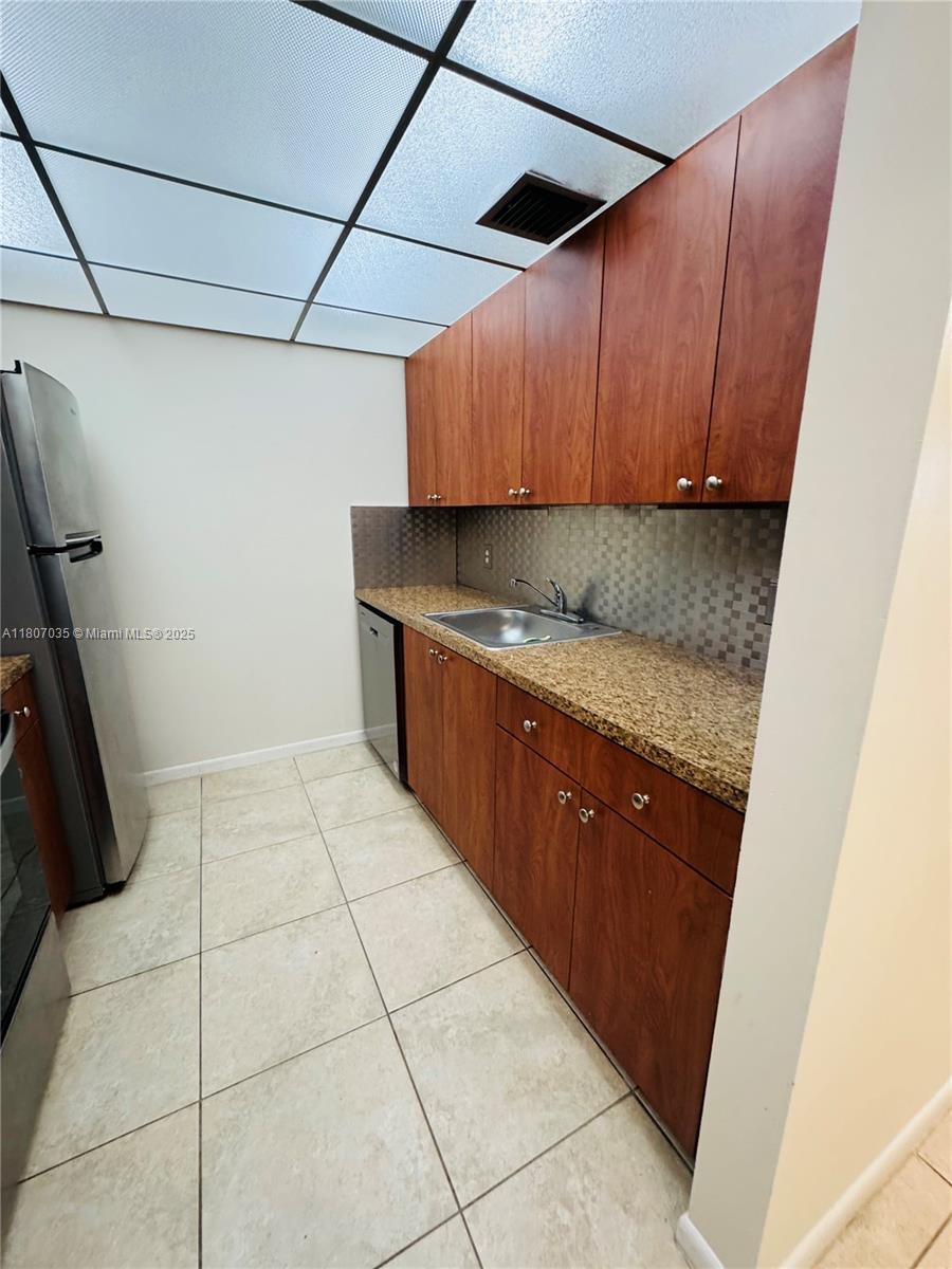 13250 SW 4th Ct 109G