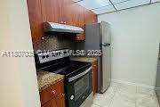 13250 SW 4th Ct 109G