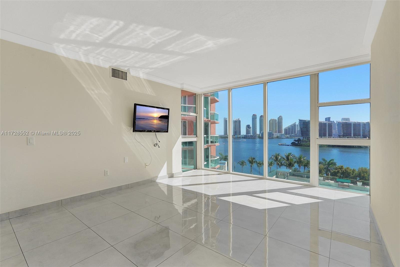 100 HIDDEN BAY CONDO - Residential