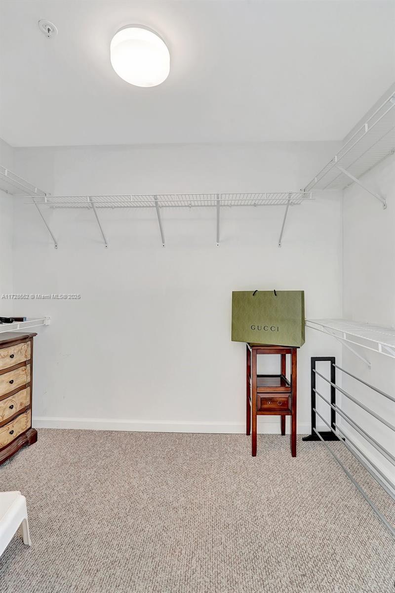 100 HIDDEN BAY CONDO - Residential