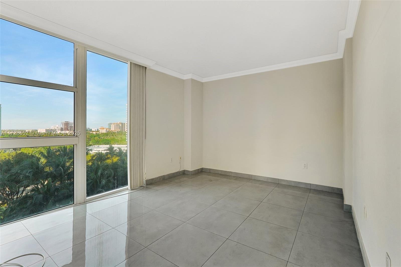 100 HIDDEN BAY CONDO - Residential