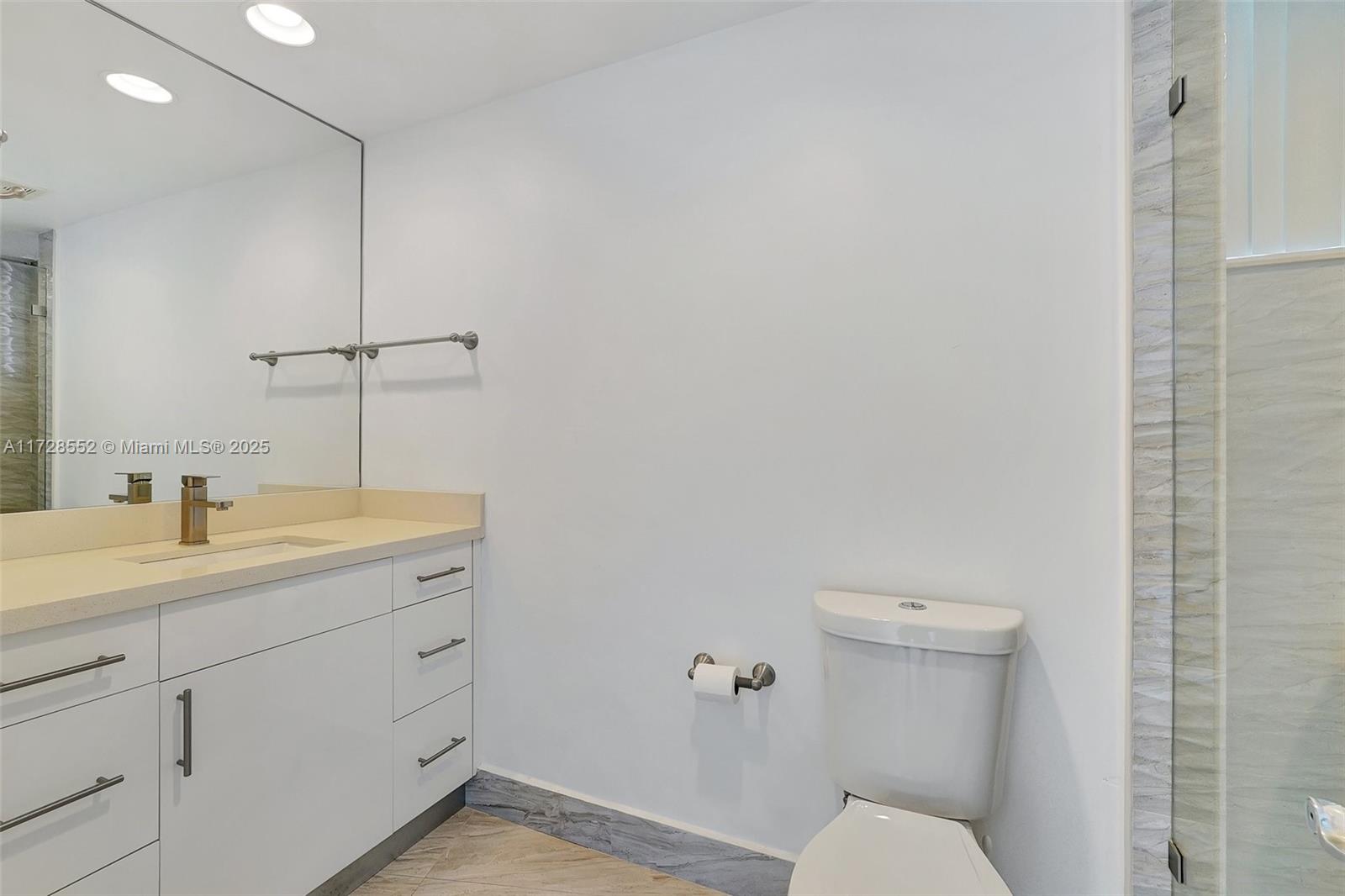 100 HIDDEN BAY CONDO - Residential