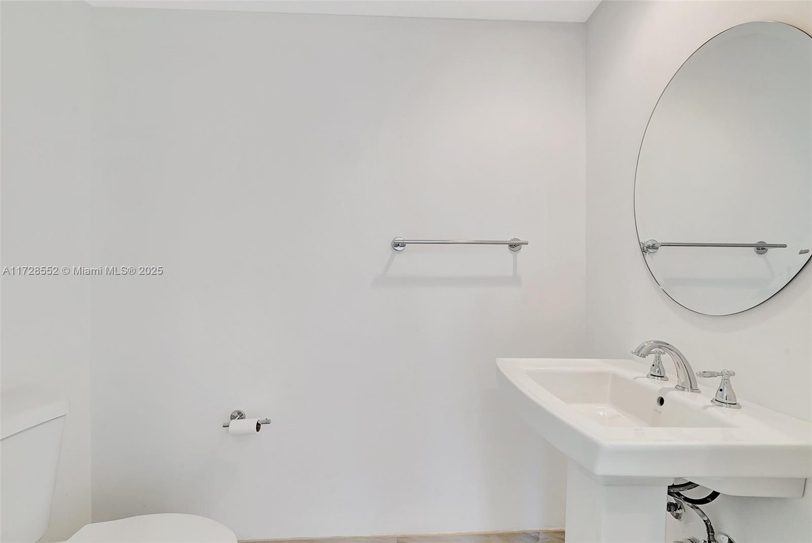 100 HIDDEN BAY CONDO - Residential