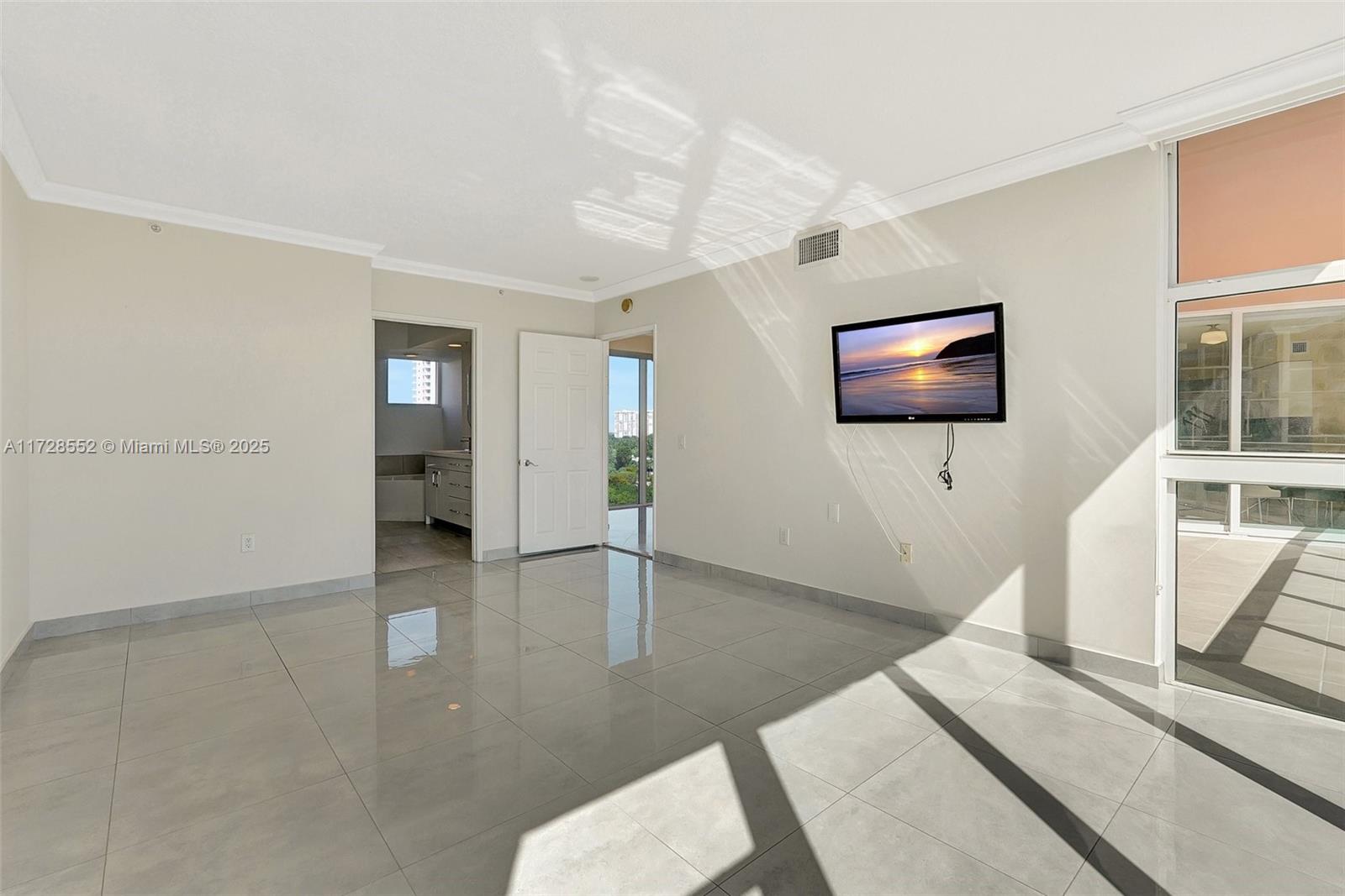 100 HIDDEN BAY CONDO - Residential