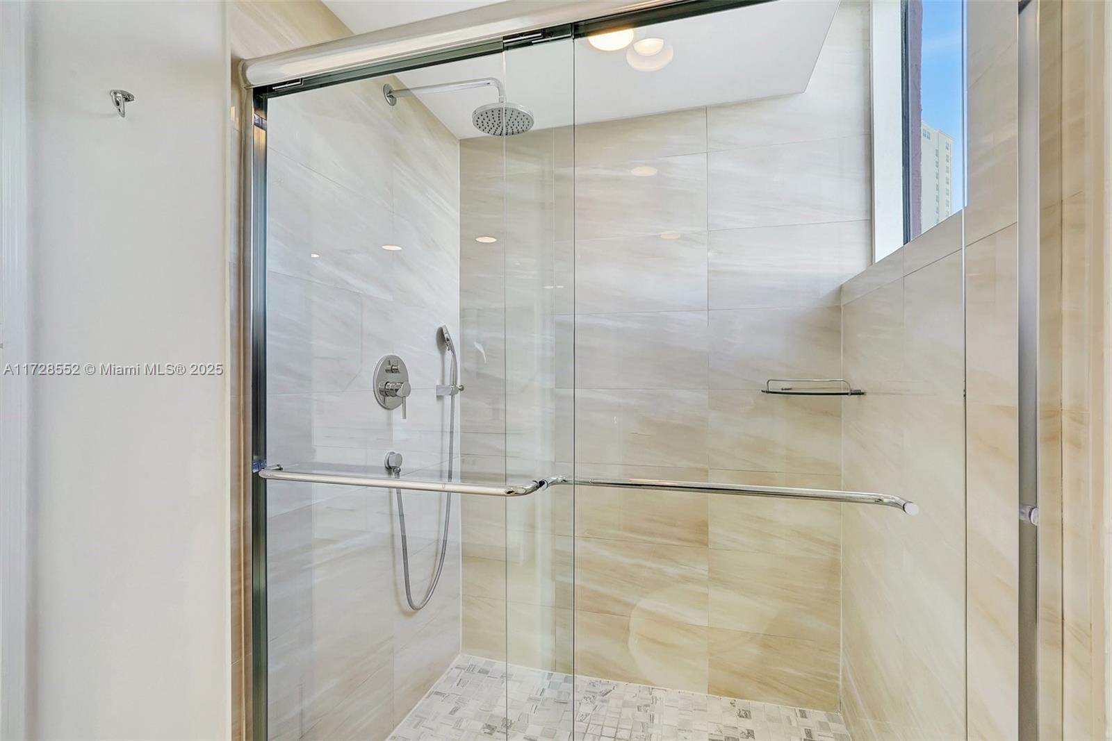 100 HIDDEN BAY CONDO - Residential