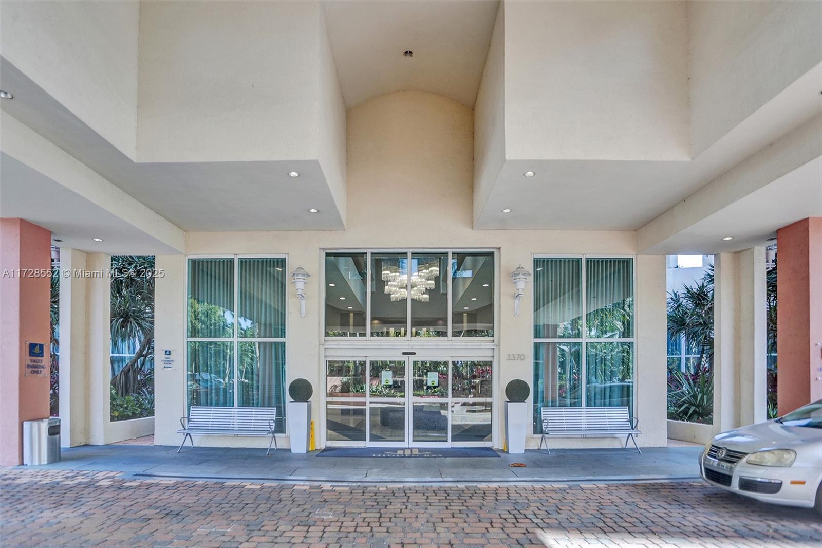 100 HIDDEN BAY CONDO - Residential