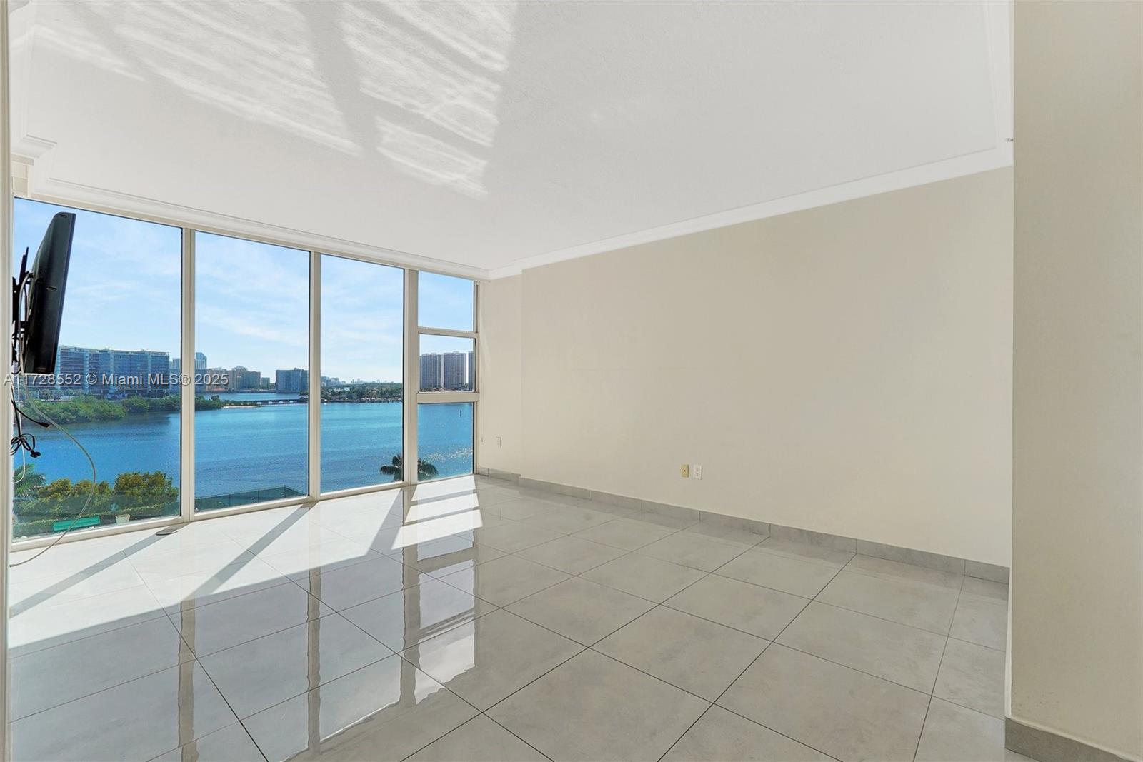 100 HIDDEN BAY CONDO - Residential