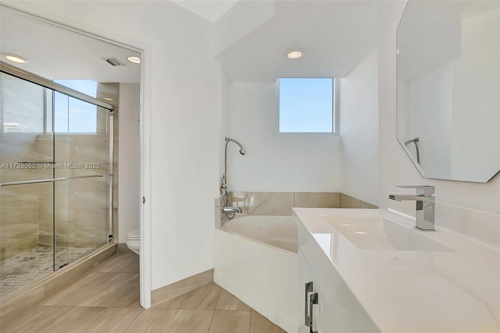 100 HIDDEN BAY CONDO - Residential