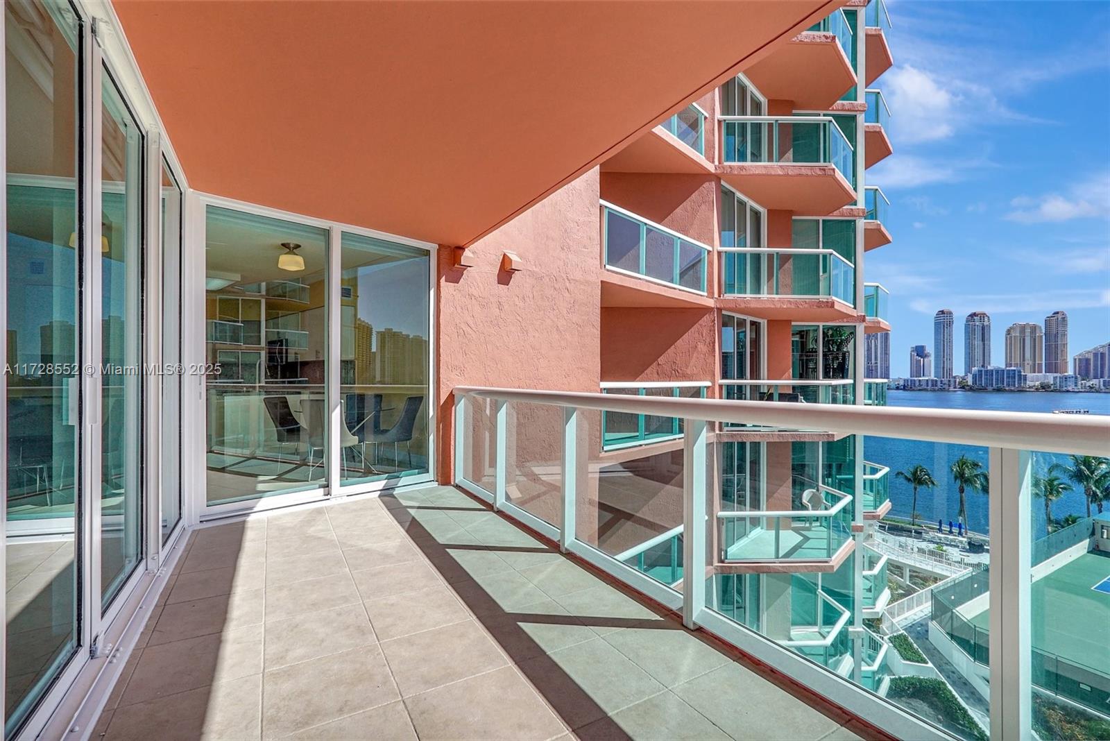 100 HIDDEN BAY CONDO - Residential