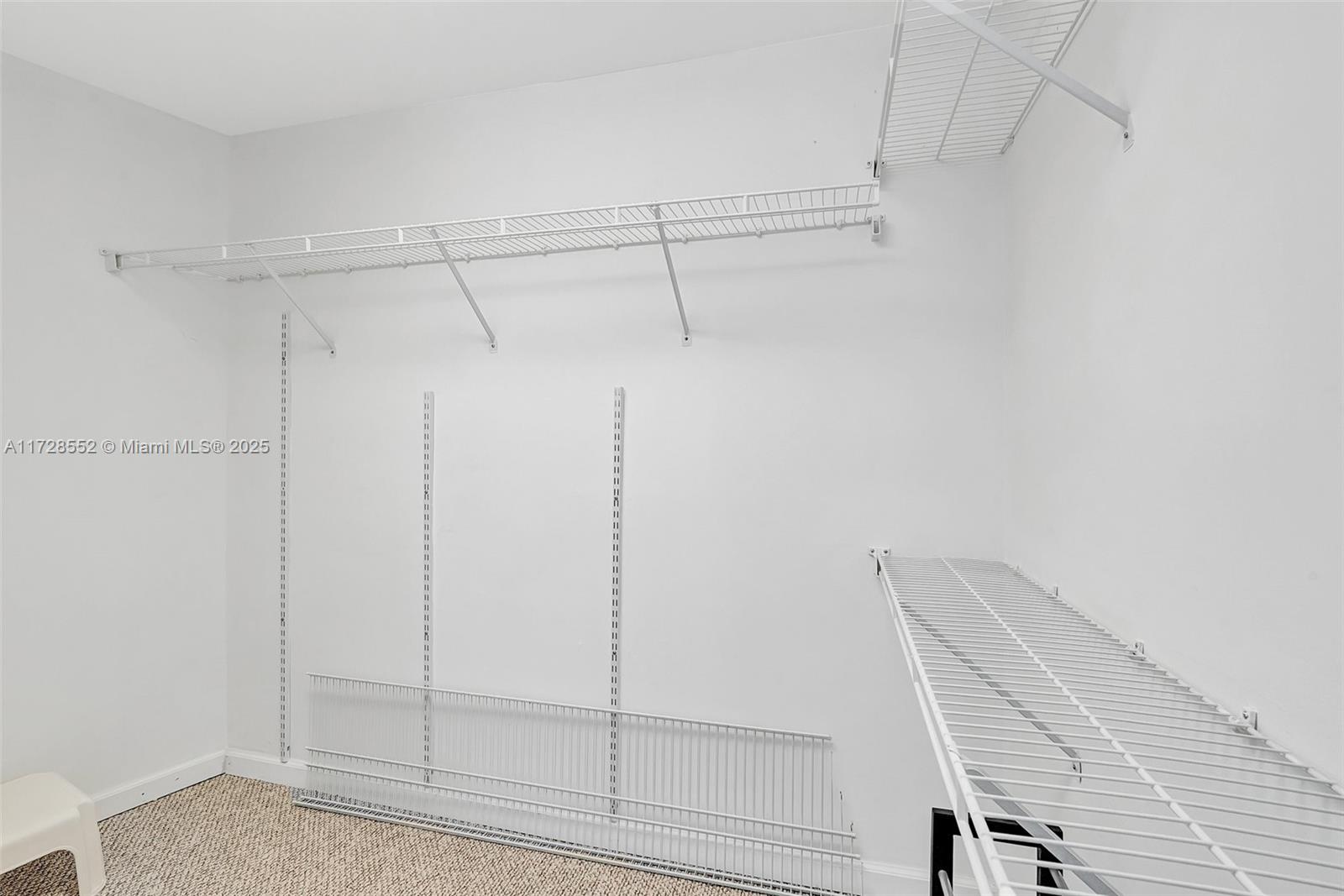 100 HIDDEN BAY CONDO - Residential