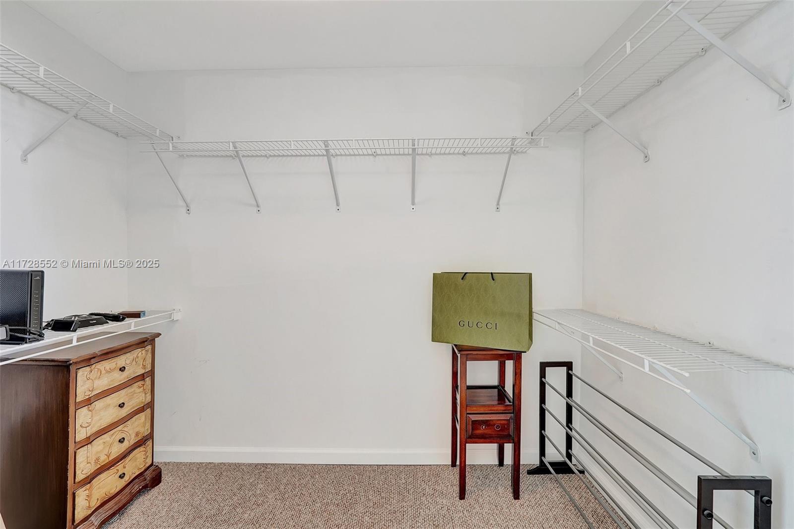 100 HIDDEN BAY CONDO - Residential