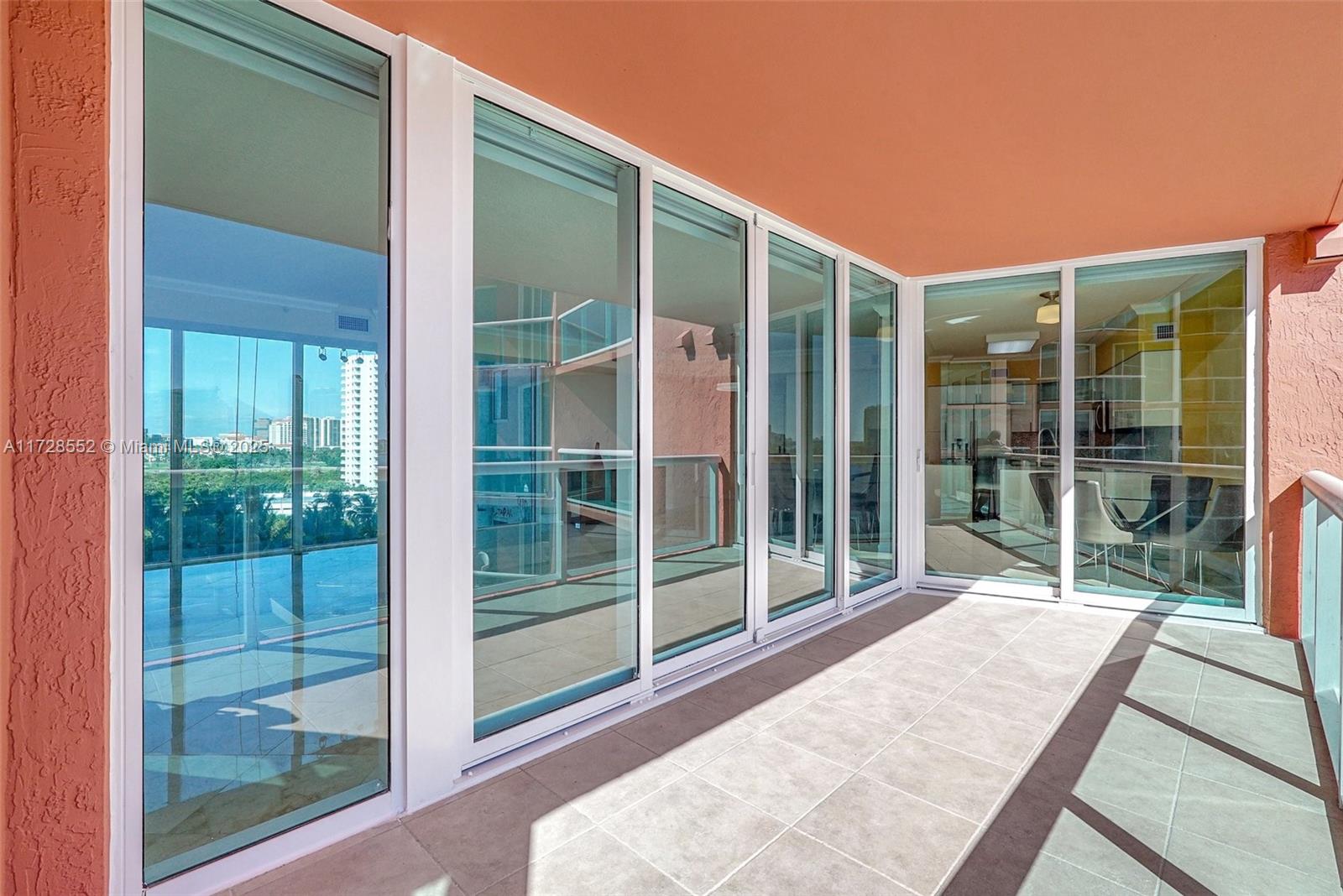 100 HIDDEN BAY CONDO - Residential