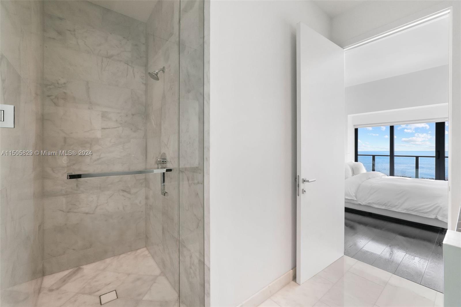 ECHO BRICKELL CONDO - Residential