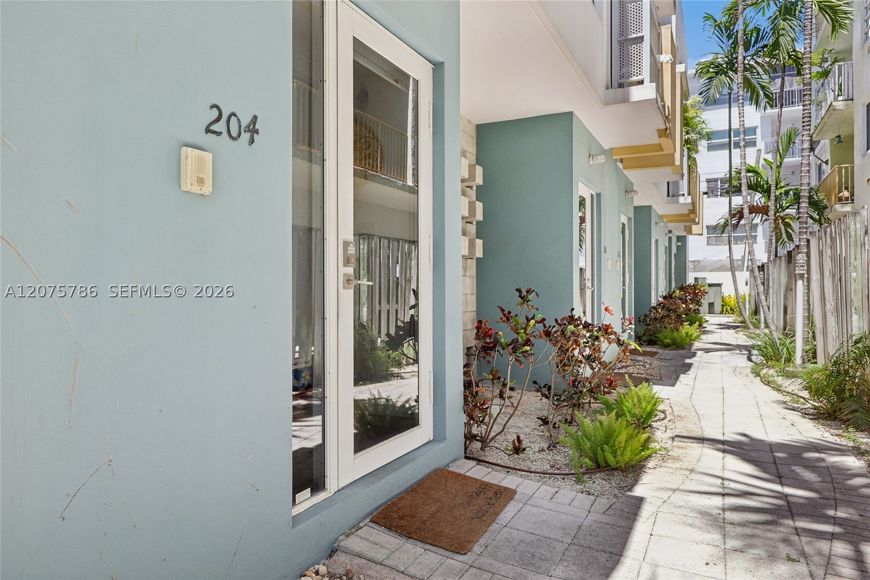 204 Washington Ave 13