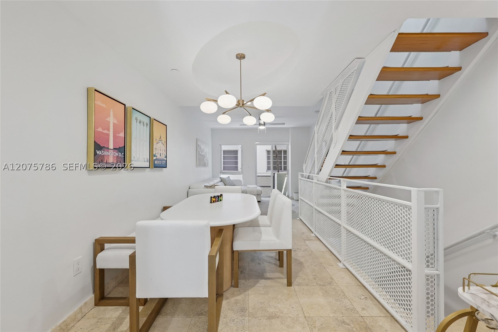 204 Washington Ave 13