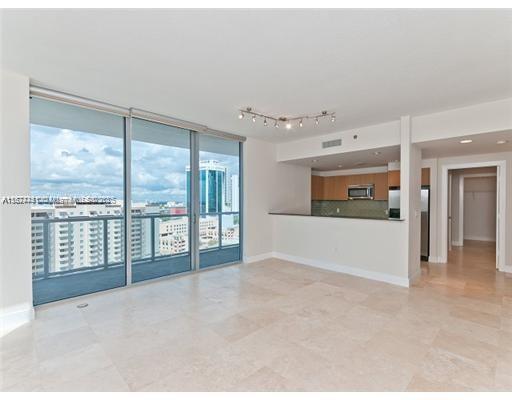 1050 Brickell Ave 1514