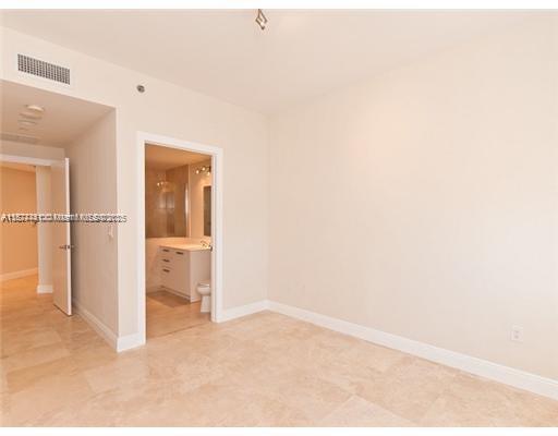 1060 BRICKELL CONDO - Residential